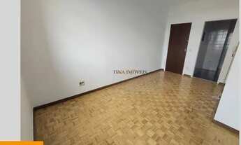 Imagem 4: Imóvel para venda tem 55 metros quadrados com 2 quartos em Manacás - Belo Horizonte - MG