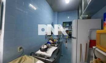Imagem 6: Apartamento : / Residencial / Botafogo