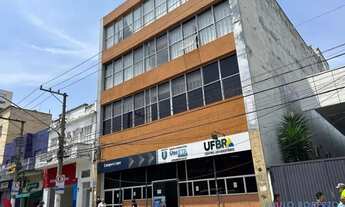 Imagem 2: COMERCIAL - LAPA - SP