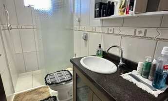 Imagem 5: Vendo casa Casa com 2 dormitórios