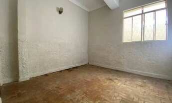 Imagem 7: Casa 3 quartos - Santos Anjos