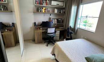 Imagem 5: APARTAMENTO COM ELEVADOR NO CENTRO