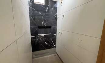 Imagem 7: Casas Duplex com Acabamento de Primeira no B. Copacabana