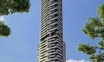 Imagem: Apartamento com 3 Dormitorio(s) localizado(a)