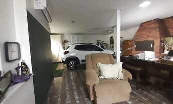 Imagem 6: Casa 3 dormitórios para alugar Menino Deus Porto Alegre/RS