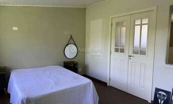 Imagem 7: Casa com Quintal, Churrasqueira e Ático Master ao Lado do Barigui