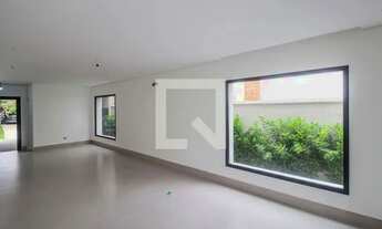 Imagem 3: Casa à Venda - Alphaville, 4 Quartos, 360 m2