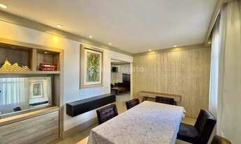 Imagem 4: Apartamento à venda no bairro Sion