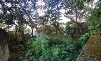 Imagem 2: Terreno à venda, 548 m² por R$ 800.000,00 - Jardim Peri Peri - São Paulo/SP