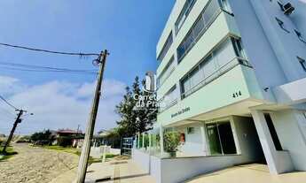 Imagem 4: Apartamento para Venda em Tramandaí, Barra, 1 dormitório, 1 banheiro, 1 vaga