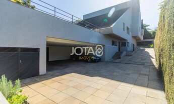 Imagem 2: CASA EM CONDOMÍNIO FECHADO NO SÃO LOURENÇO! Casa em condomínio no são lourenço - j8