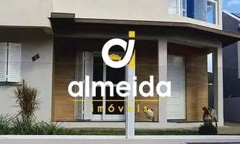 Imagem: LINDA RESIDÊNCIA