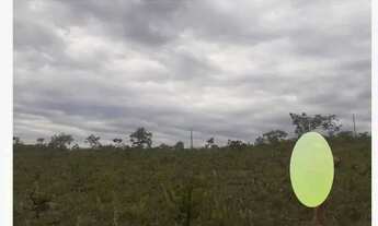 Imagem 5: Chácara Área Rural Terreno Rural RAJADINHA II mesma area do Paranoá DF 2.500 m²