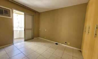 Imagem 7: Apartamento com 3 dormitórios à venda, 122 m² por R$ 1.280.000,00 - Centro - Florianópolis