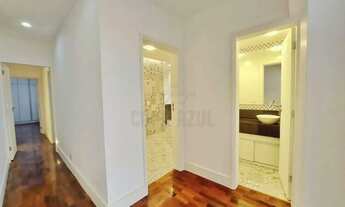 Imagem 7: Ipanema - Residencial Apartamento com 3 quarto(s) a Aluguel