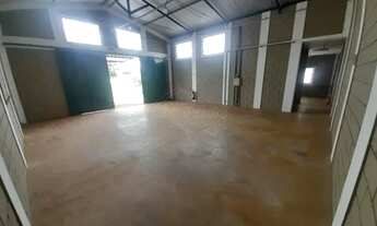 Imagem 5: Locação de Comercial / Salão na cidade de Araraquara