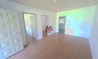 Imagem 7: Casa com 130m² no bairro Igara em Canoas para Alugar IPTU R$ 105