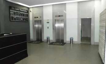 Imagem 4: SALA para alugar na cidade de FORTALEZA-CE