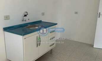 Imagem 7: Sobrado em Vila Irmaos Arnoni - SP: 2 dormitórios, 67m², 2 banheiros - Venda e Locação