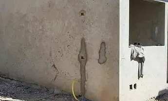 Imagem 2: SOBRADO NO CAPÃO RASO - NOVOS