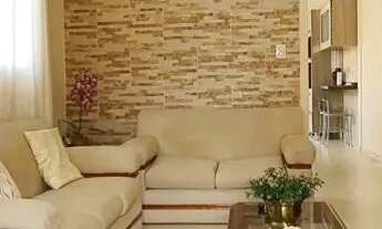 Imagem 6: Casa com 4 dormitórios à venda, 200 m² por RS 890.000,00 - Martim de Sá - Caraguatatuba-SP