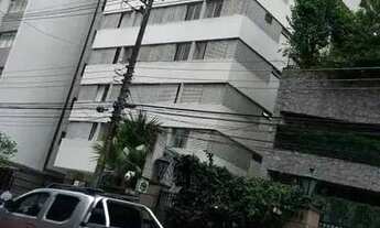 Imagem 8: Apartamento em Alameda Franca - Jardim Paulista - São Paulo/SP