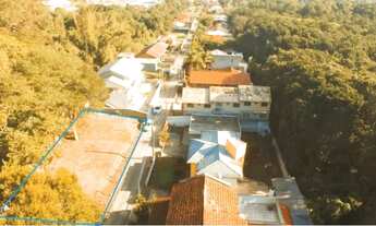 Imagem 5: Terreno à venda, 1445 m² por R$ 750.000 - Vargem Pequena - Florianópolis/SC