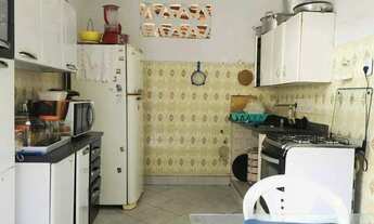 Imagem 6: Casa à venda, 4 quartos, 1 suíte, 5 vagas, Grageru - Aracaju/SE