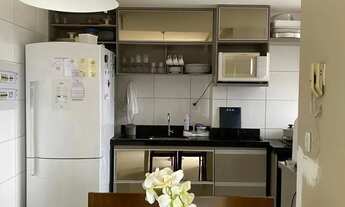 Imagem 4: VENDO Apartamento no Cidade de Londres