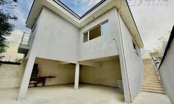 Imagem: CASA RESIDENCIAL em ITUPEVA - SP, RESIDENCIAL