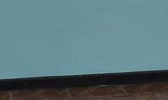 Imagem: Aluga se casa de 2 quartos copa conjulgada