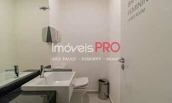 Imagem 4: Conj. Comercial, Paraíso - São Paulo