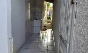 Imagem 7: Cada a venda em chapadinha