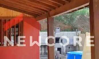 Imagem 7: Casa de condomínio em Rua Ary Rosetto - Loteamento Jardim das Paineiras - Itatiba/SP