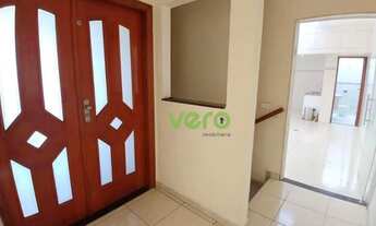 Imagem 5: Casa com 3 dormitórios, 260 m² - venda ou aluguel - Morada do Sol - Americana/SP