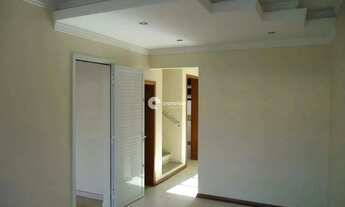 Imagem 3: Casa em Camobi! Alto da colina!