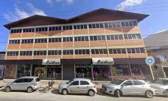 Imagem 2: Sala para alugar, 250 m² por R$ 6.000,00/mês - Itoupava Norte - Blumenau/SC