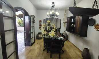 Imagem 6: Casa com 6 quartos à venda por R$ 1.900.000,00 - Praia no Foguete - Cabo Frio/RJ