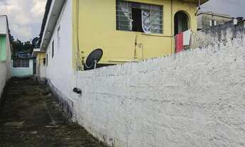 Imagem 3: Terreno à venda, 500 m² por R$ 750.000,00 - São Miguel Paulista - São Paulo/SP