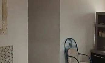 Imagem 2: Vende-se uma casa na ilha de Gamboa