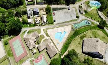 Imagem 5: CONDOMÍNIO VALE DOS IPÊS!