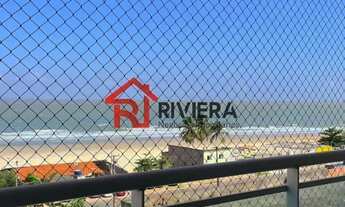 Imagem: Aluguel de Apartamento na Ponta D x27 areia