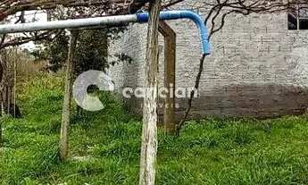 Imagem 3: Casa à venda, 2 quartos, 2 vagas, Diácono João Luiz Pozzobon - Santa Maria/RS