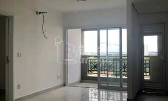 Imagem: Locação de Apartamentos / Padrão na cidade