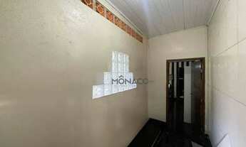 Imagem 3: Casa com 2 dormitórios à venda, 80 m² por R$ 420.000,00 - Leonor - Londrina/PR