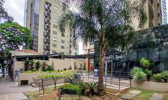 Imagem 7: Comercial à venda no(a) Vila Gustavo