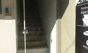 Imagem 2: Sala comercial para locação Próximo ao Centro de Marília/SP