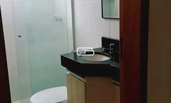 Imagem 3: Conforto e praticidade no Boa Vista!