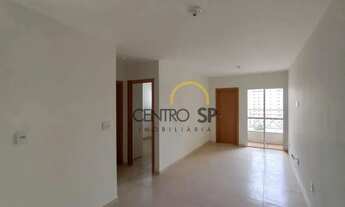 Imagem: Julia I - Apartamento para aluguel com 53