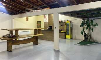 Imagem 2: Excelente casa jardim Europa